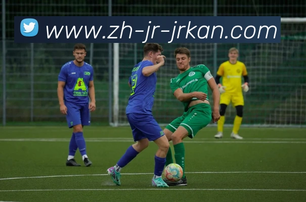 CBA足球赛季报销：CBA赛季足球比赛的伤病及报销情况