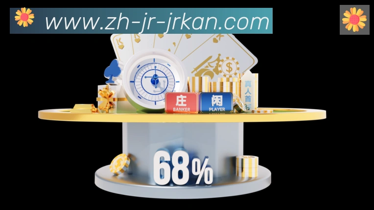 奖项1